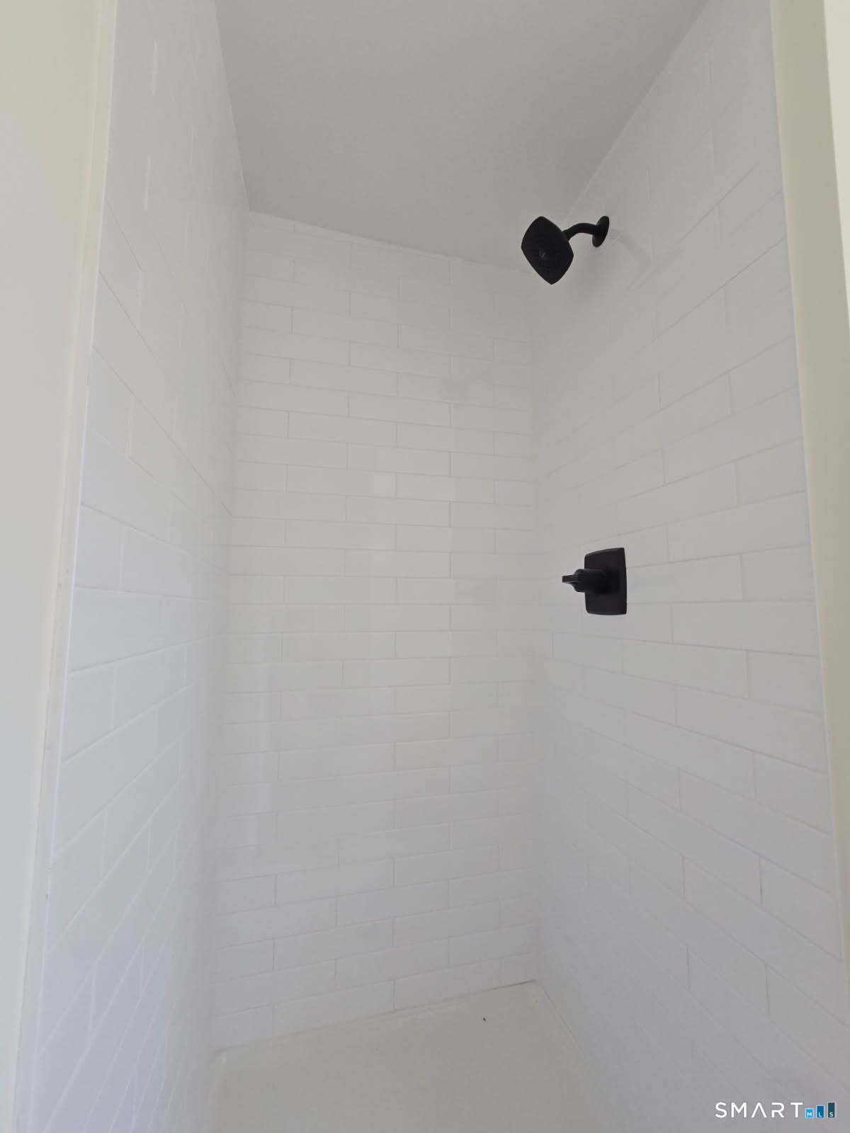 62 Benham Avenue Waterford CT 06375