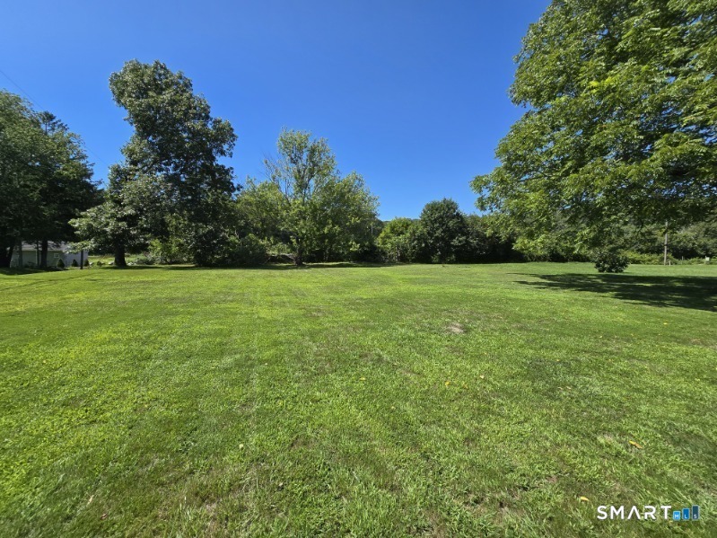 62 Benham Avenue Waterford CT 06375