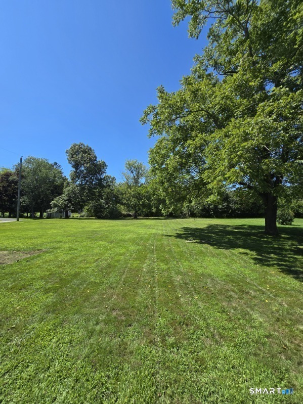 62 Benham Avenue Waterford CT 06375