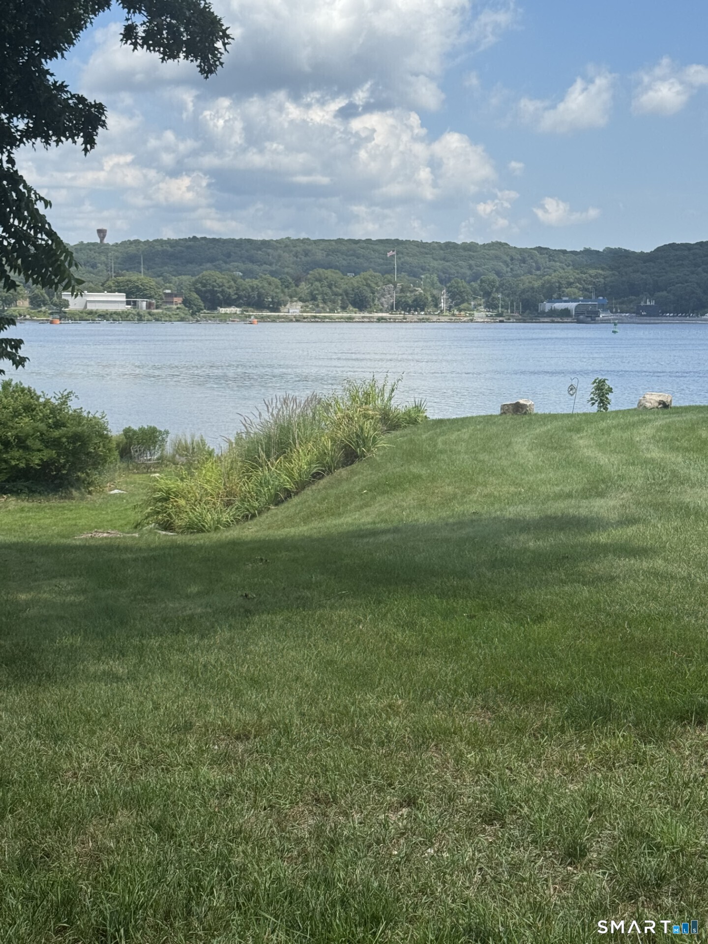 62 Benham Avenue Waterford CT 06375