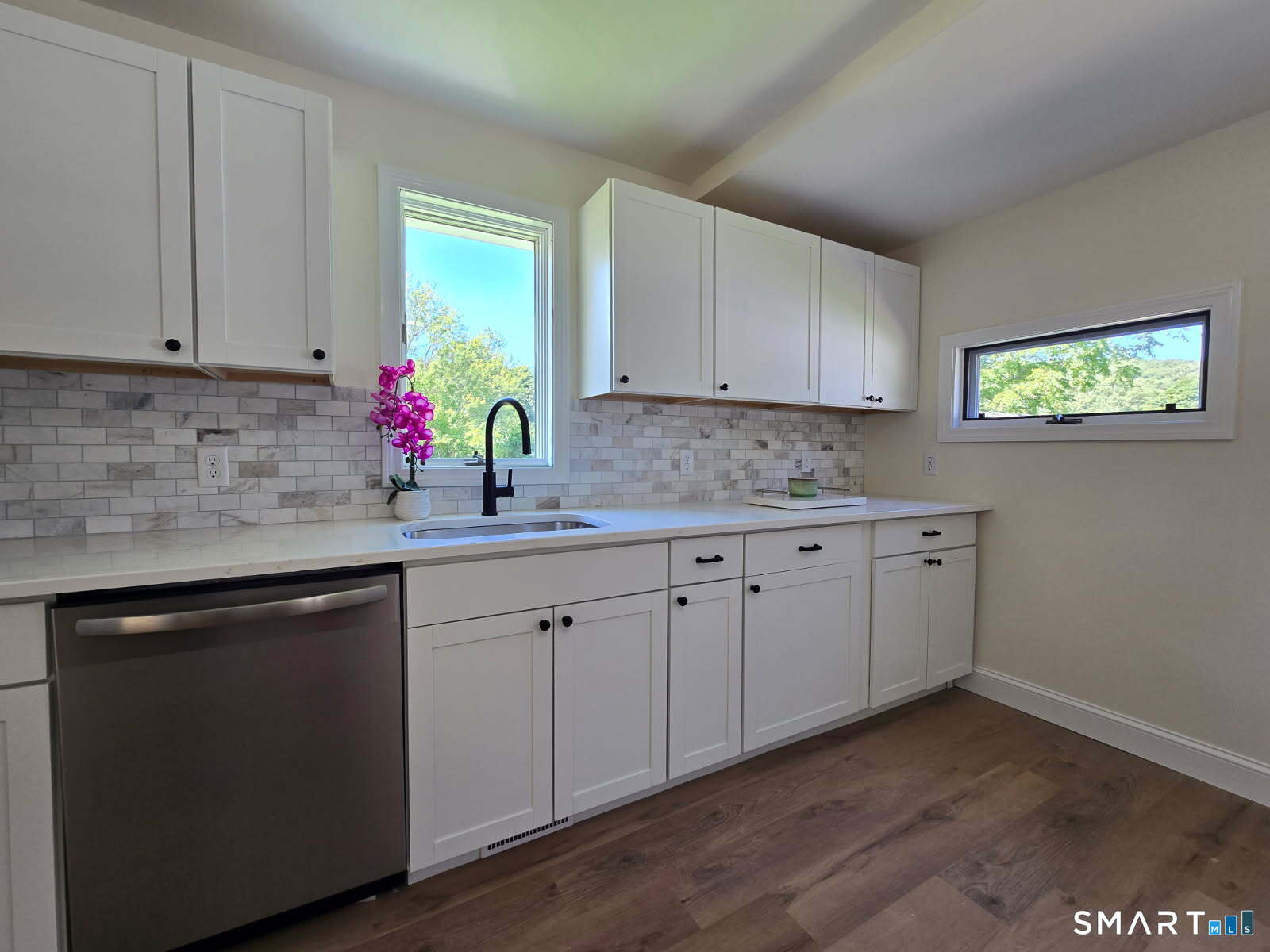 62 Benham Avenue Waterford CT 06375