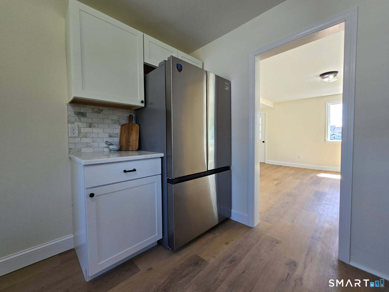 62 Benham Avenue Waterford CT 06375