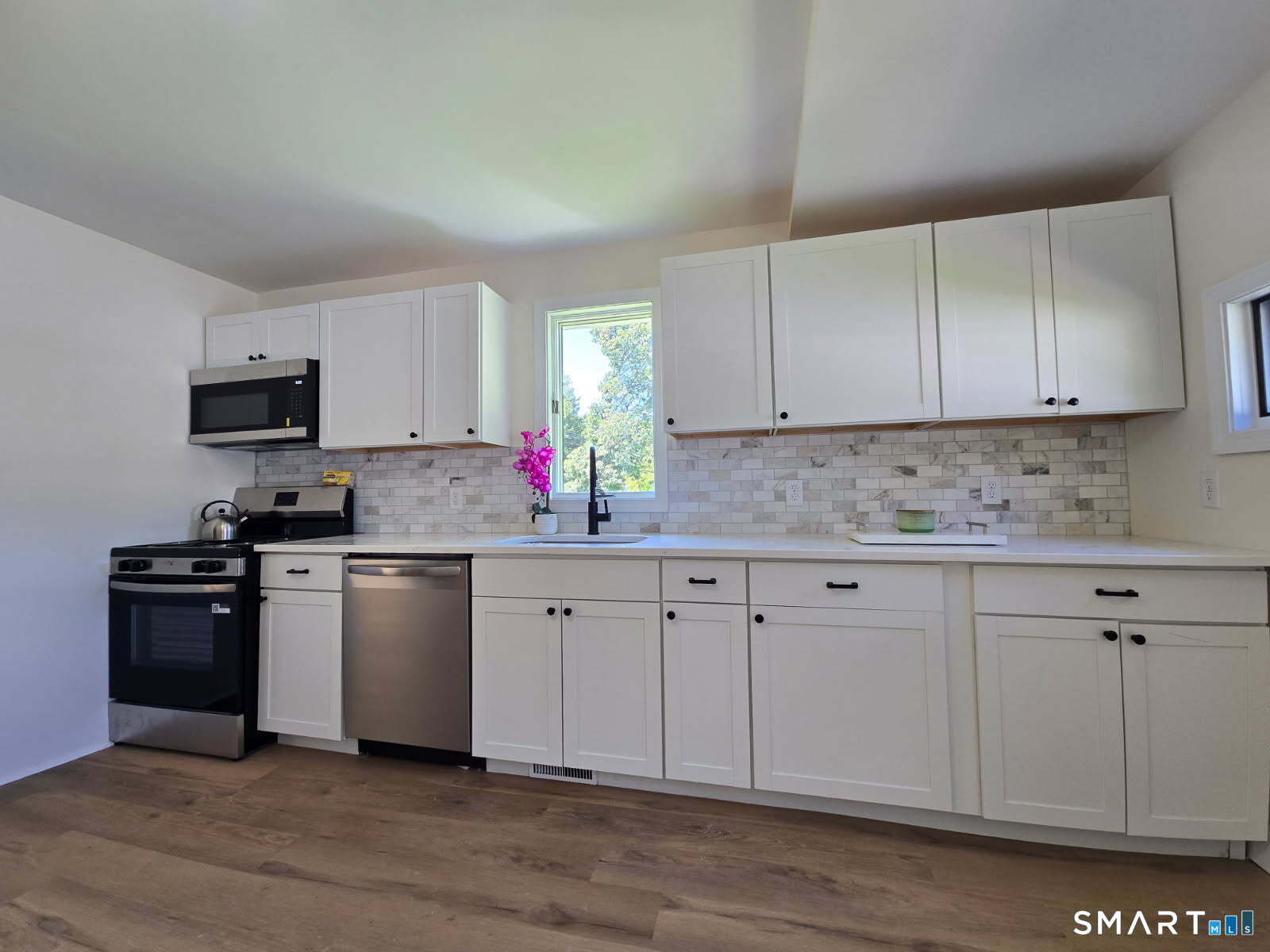62 Benham Avenue Waterford CT 06375