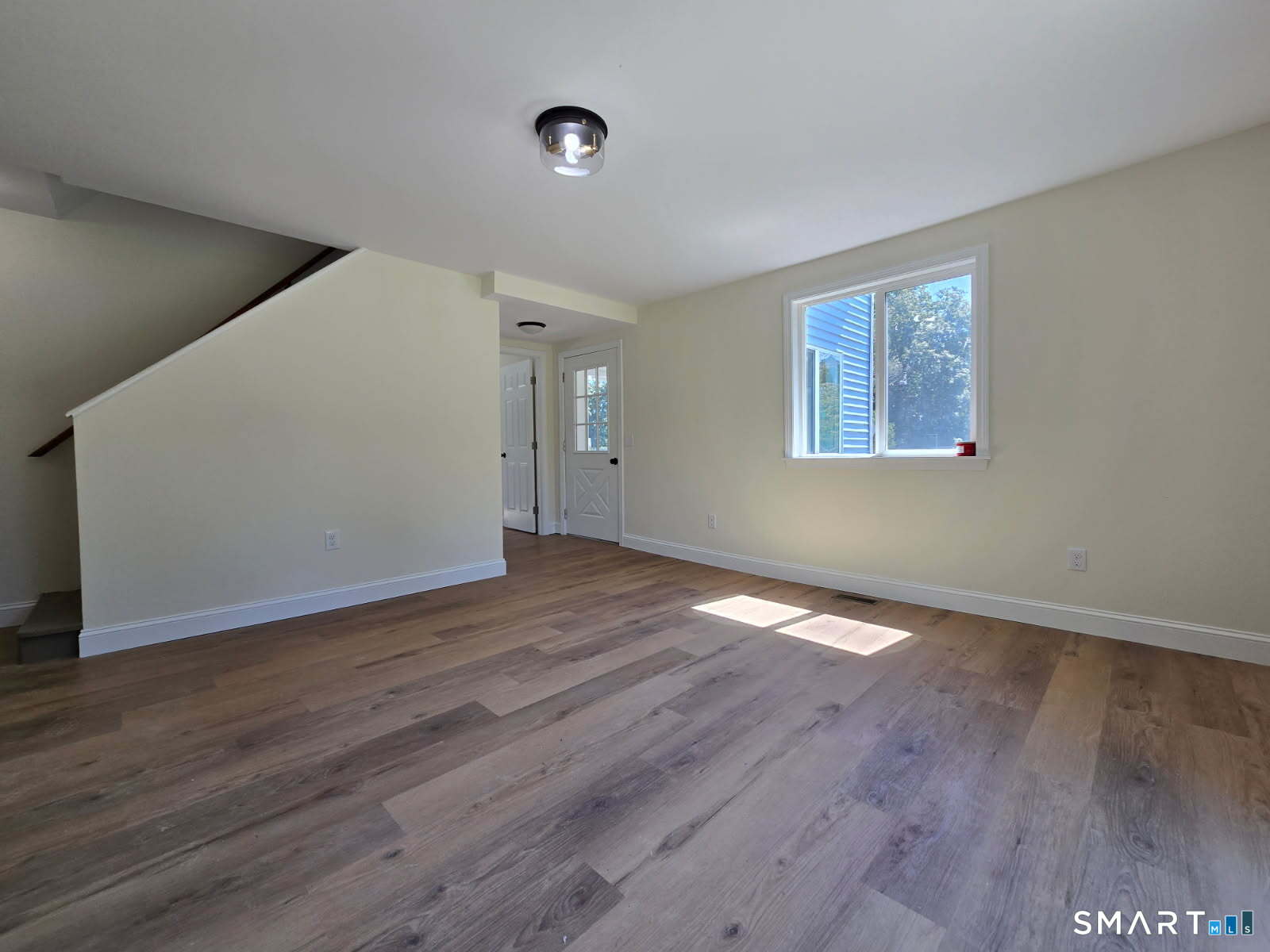 62 Benham Avenue Waterford CT 06375