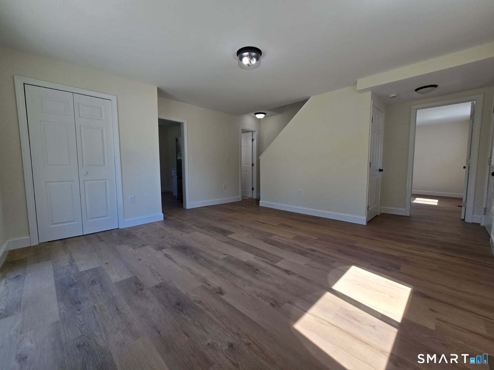 62 Benham Avenue Waterford CT 06375