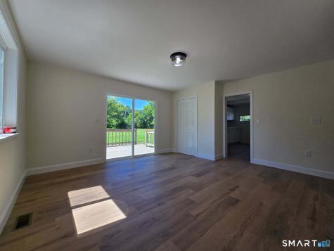 62 Benham Avenue Waterford CT 06375