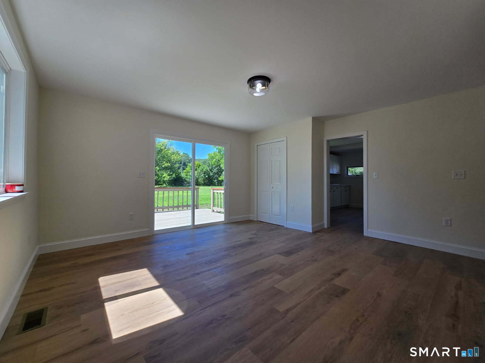 62 Benham Avenue Waterford CT 06375
