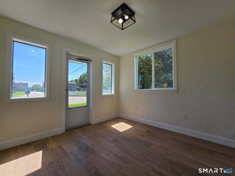 62 Benham Avenue Waterford CT 06375