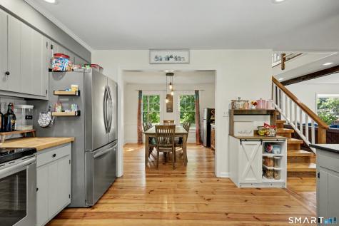 36 Sherry Lane New Milford CT 06776