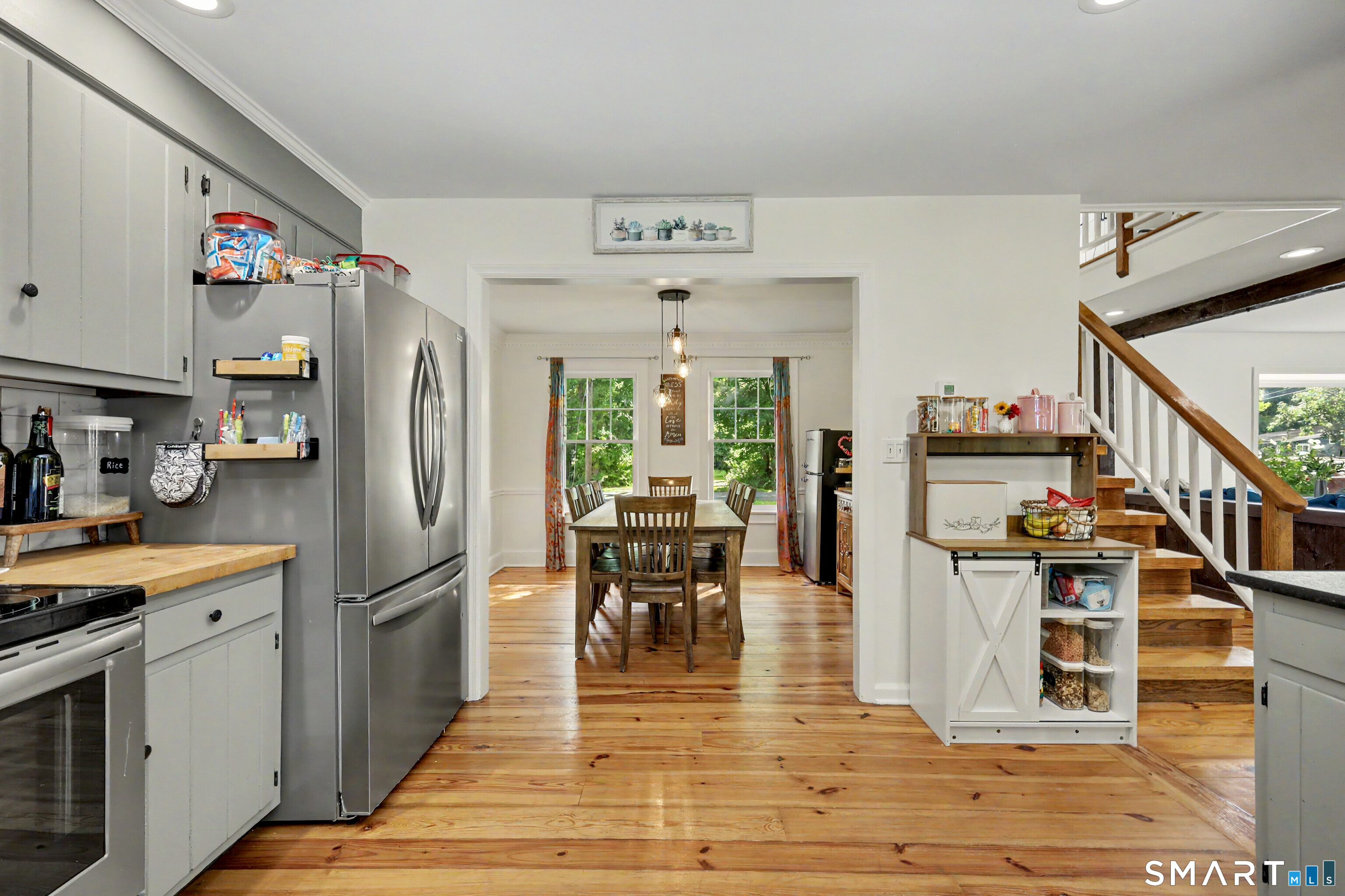 36 Sherry Lane New Milford CT 06776