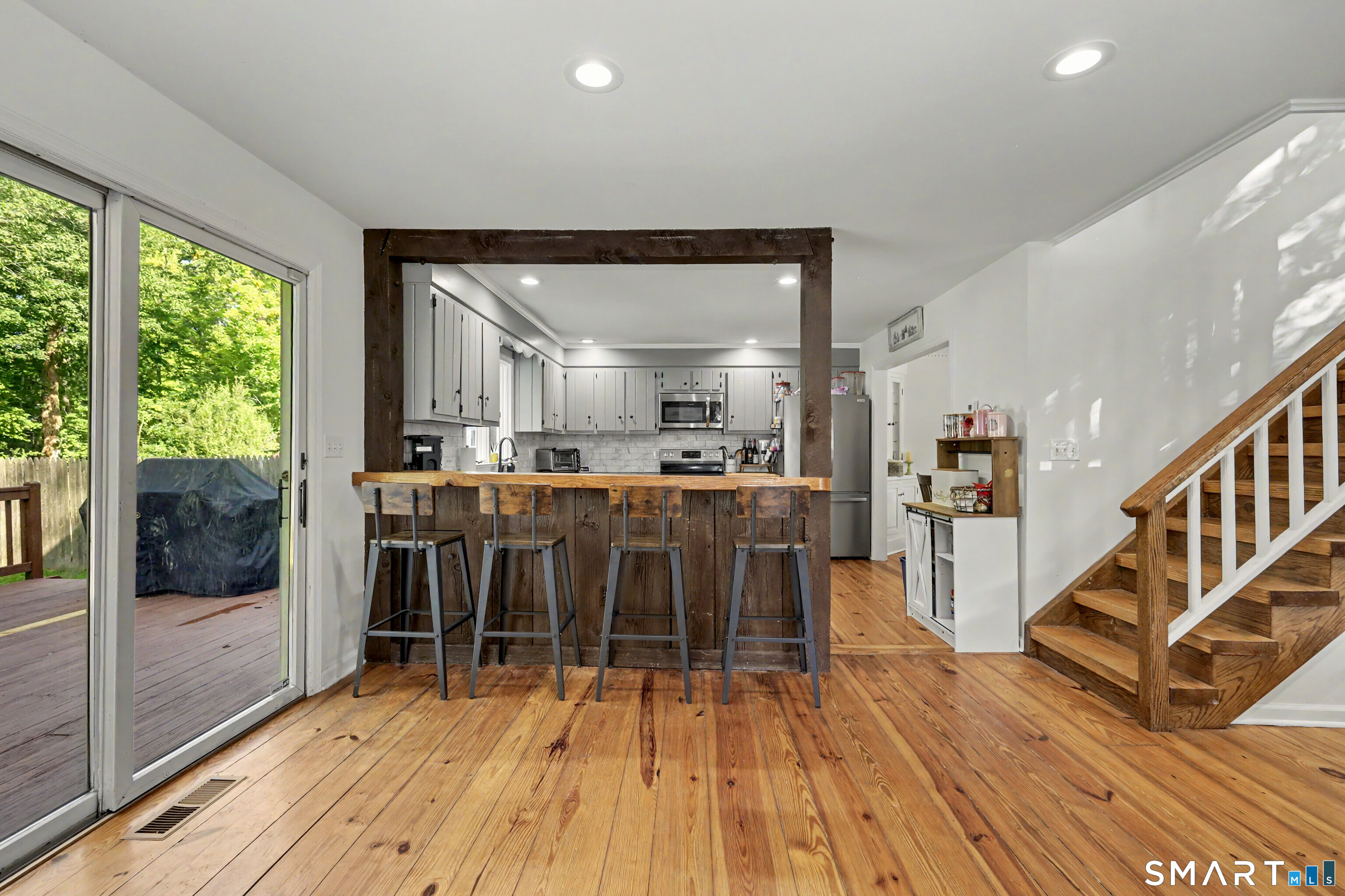 36 Sherry Lane New Milford CT 06776