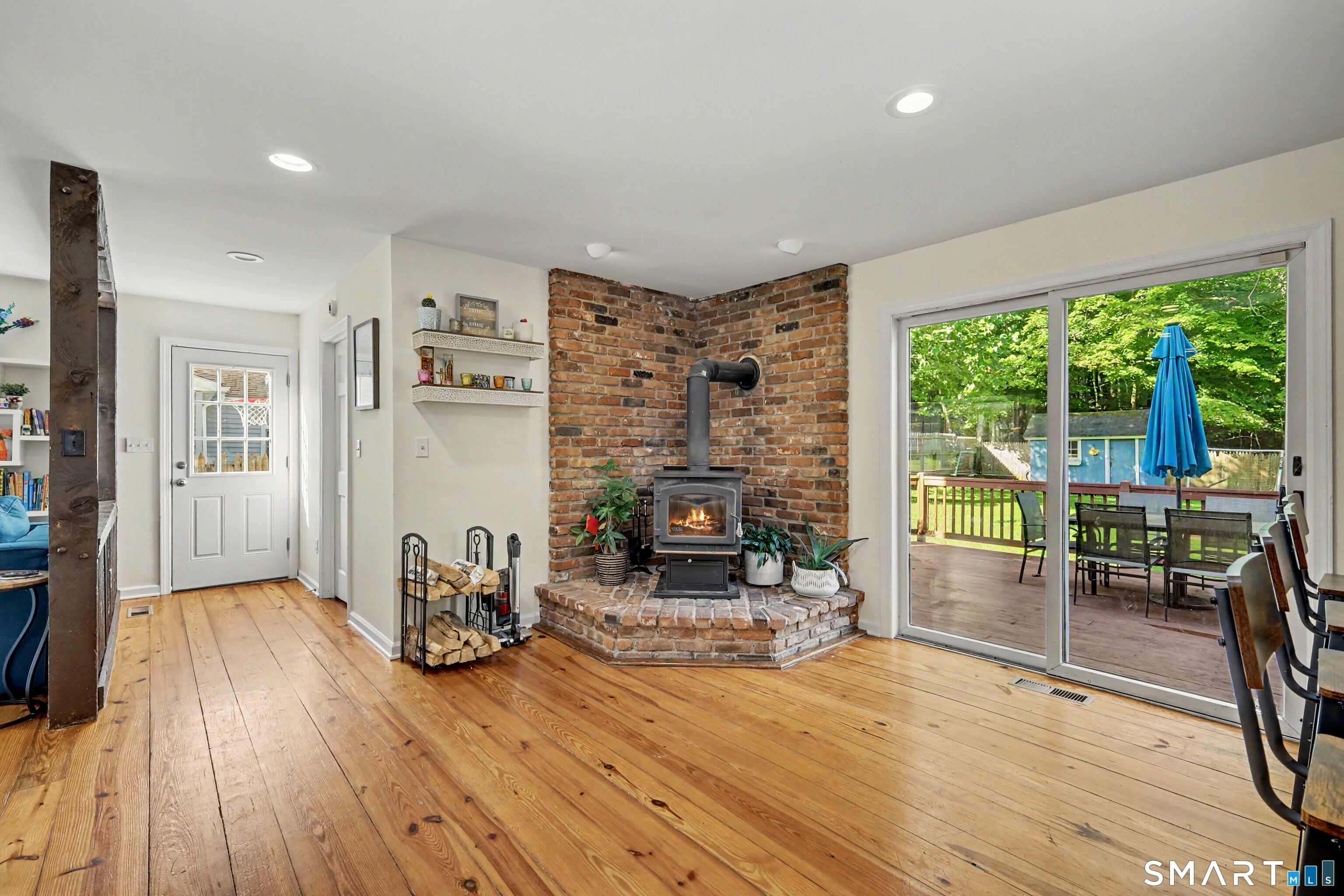 36 Sherry Lane New Milford CT 06776