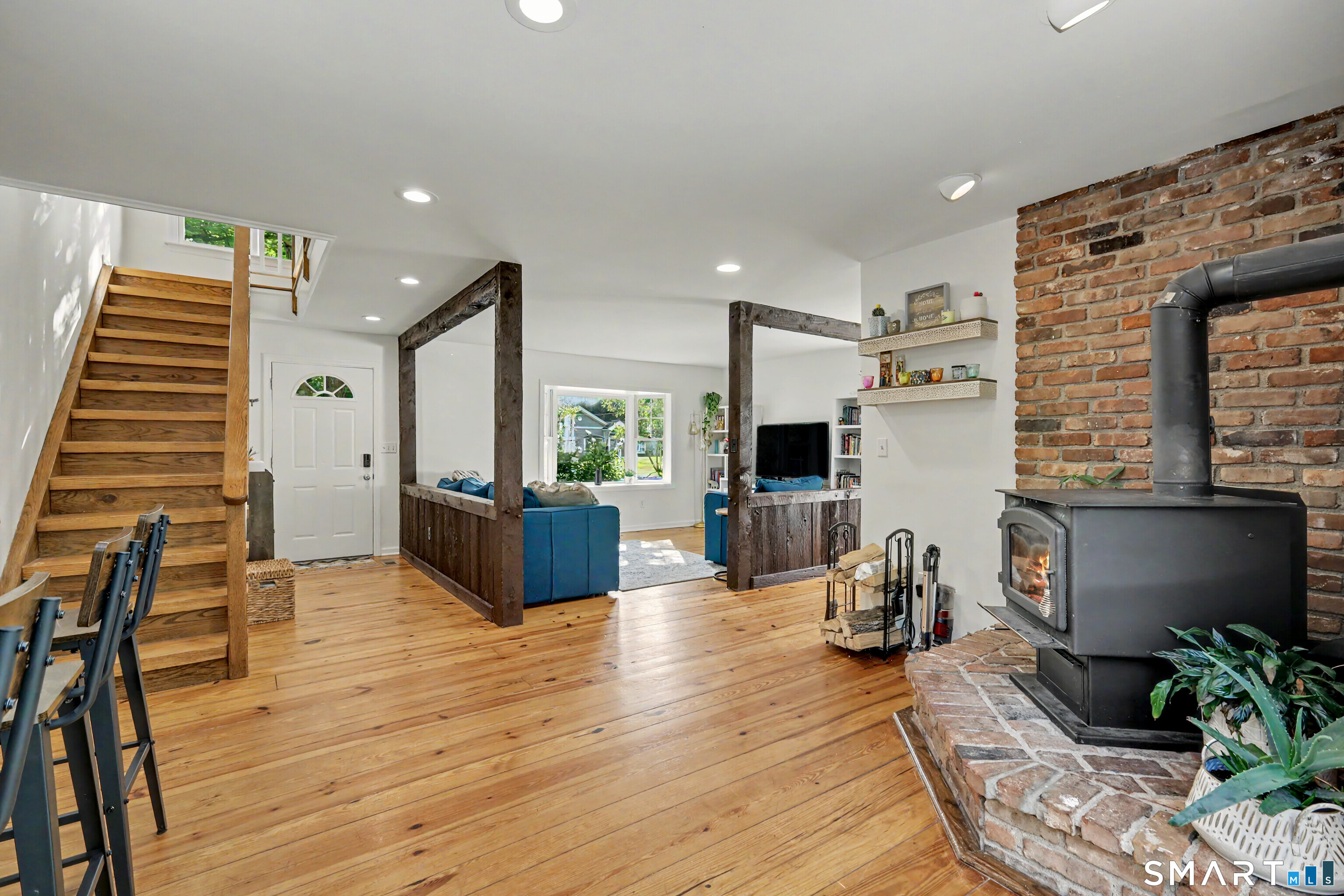 36 Sherry Lane New Milford CT 06776