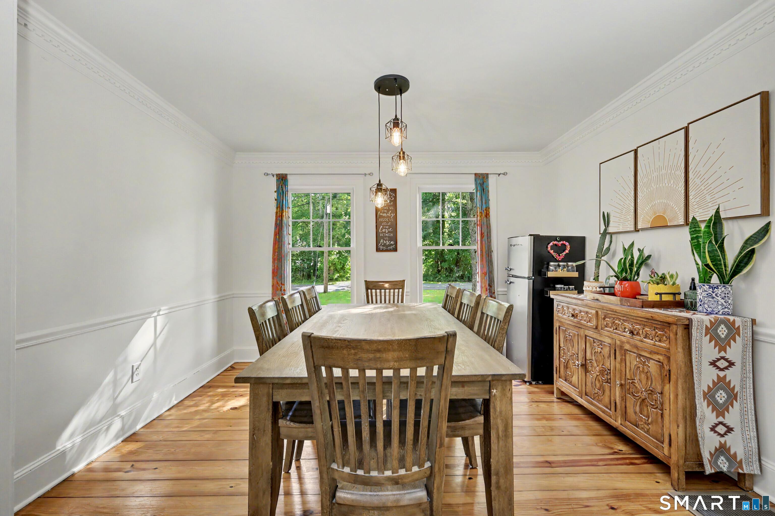 36 Sherry Lane New Milford CT 06776