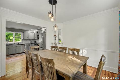 36 Sherry Lane New Milford CT 06776