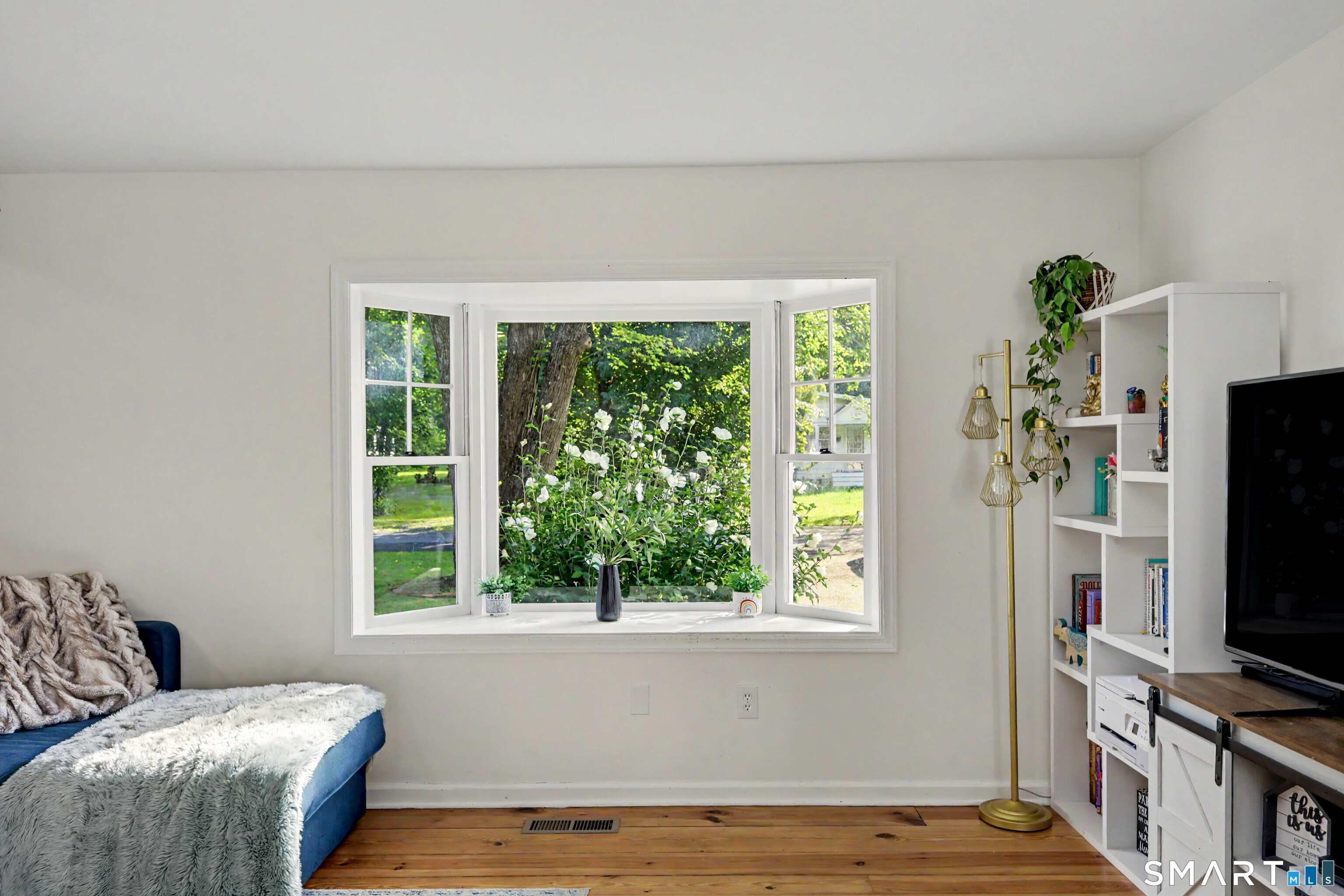 36 Sherry Lane New Milford CT 06776