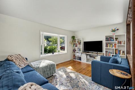 36 Sherry Lane New Milford CT 06776