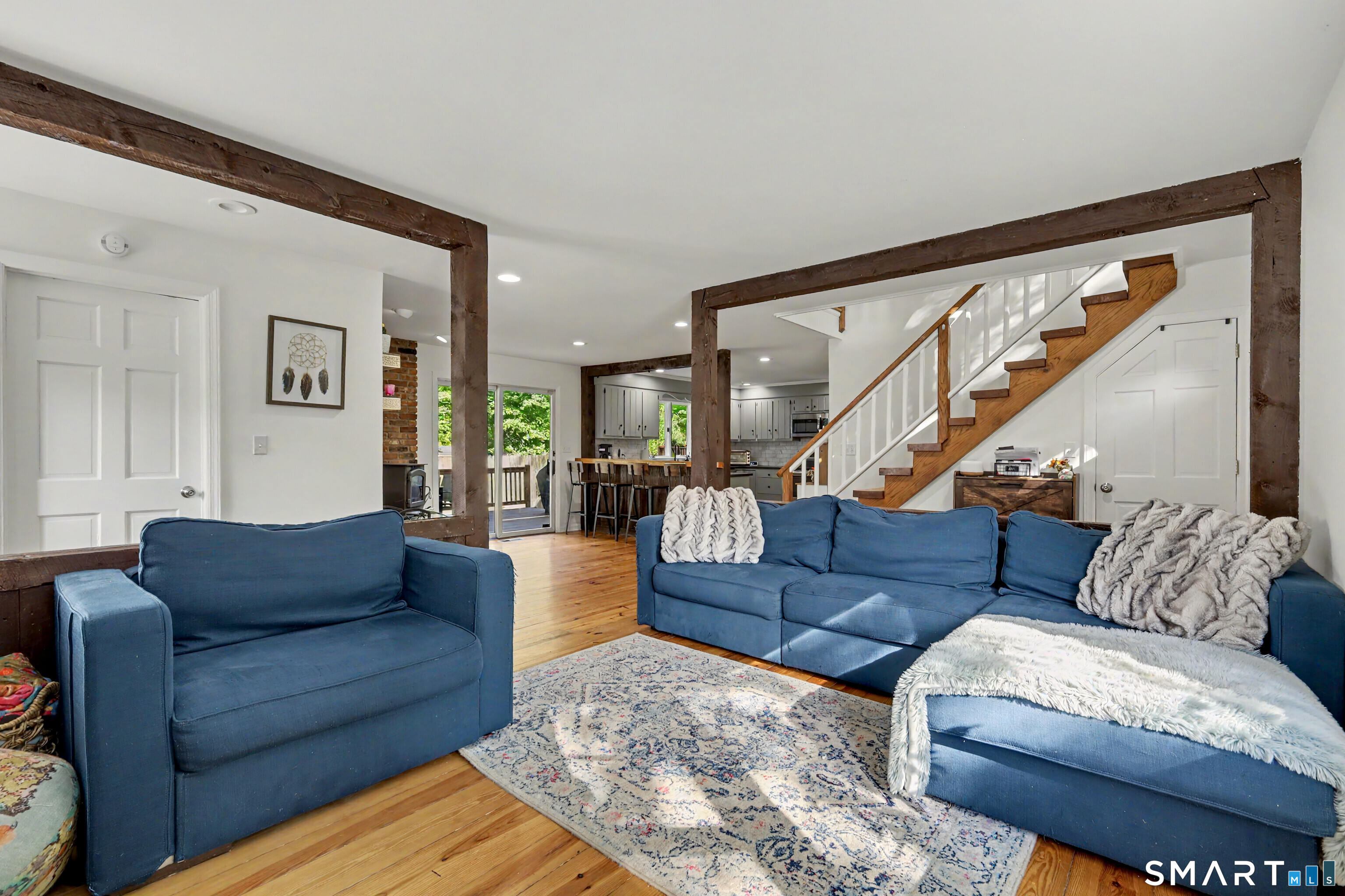 36 Sherry Lane New Milford CT 06776