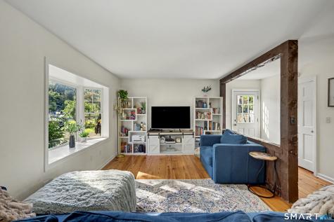 36 Sherry Lane New Milford CT 06776