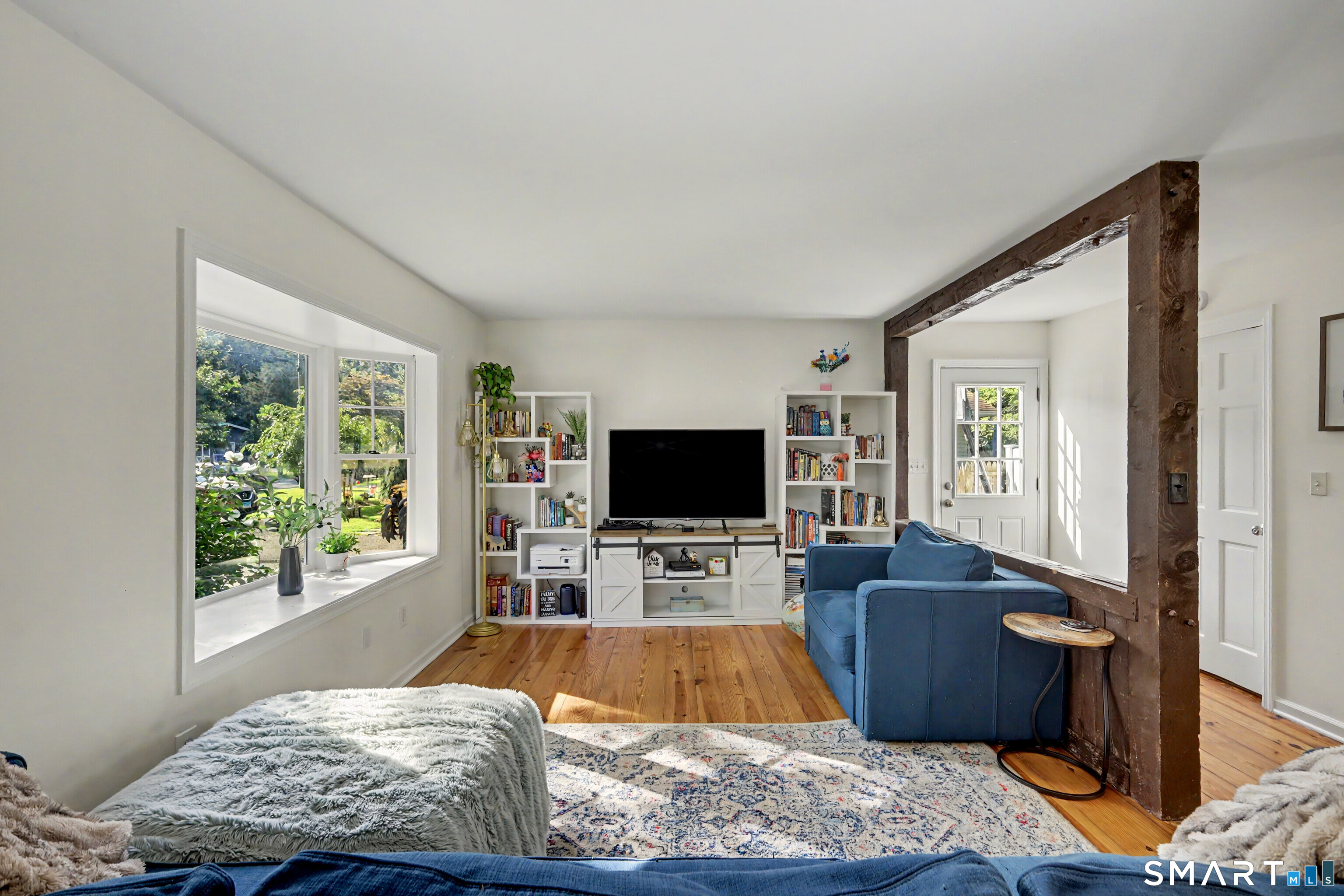 36 Sherry Lane New Milford CT 06776