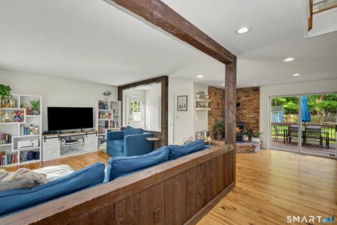 36 Sherry Lane New Milford CT 06776