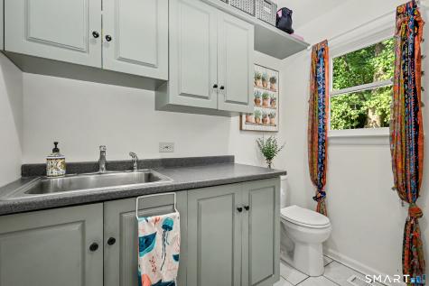 36 Sherry Lane New Milford CT 06776