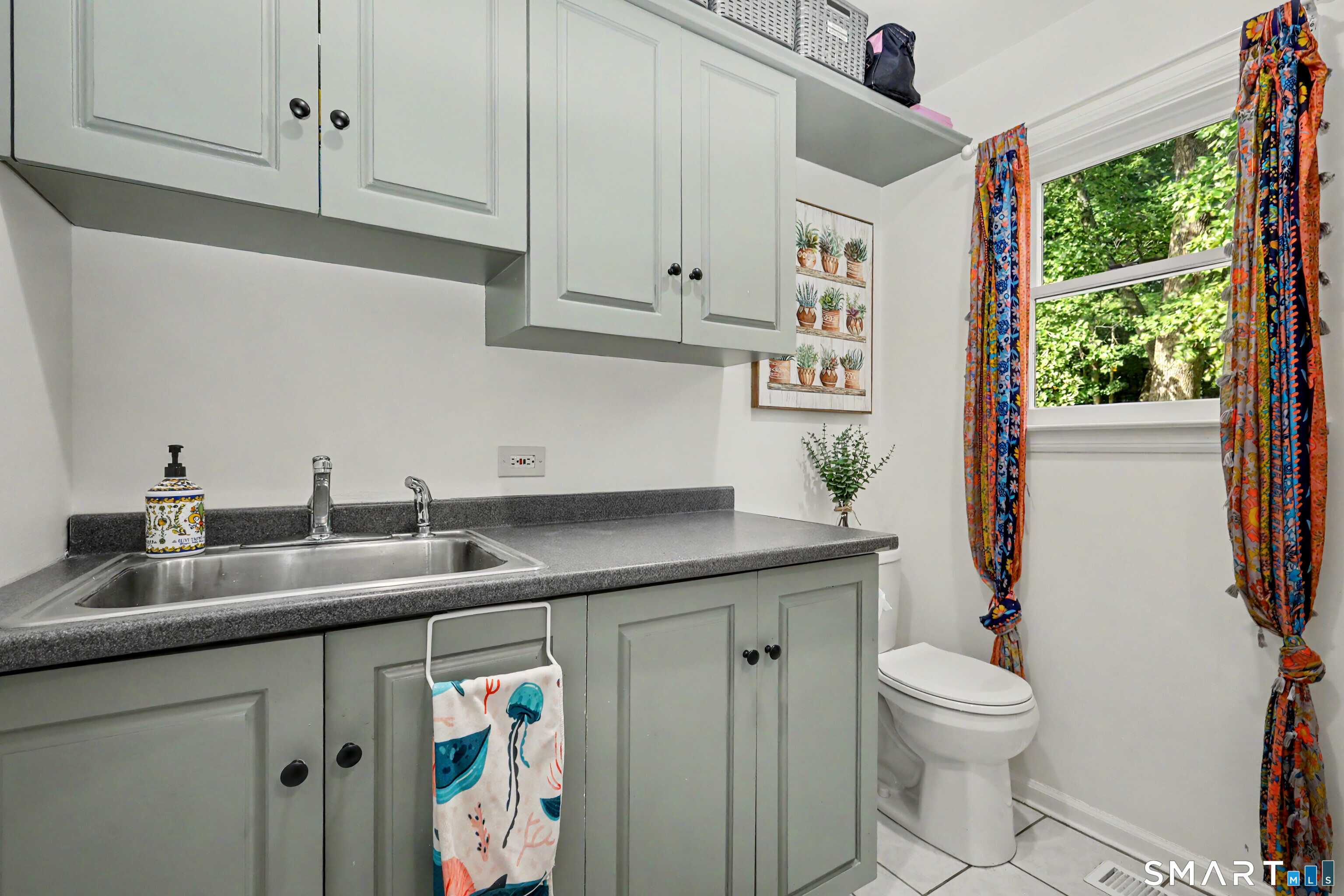 36 Sherry Lane New Milford CT 06776
