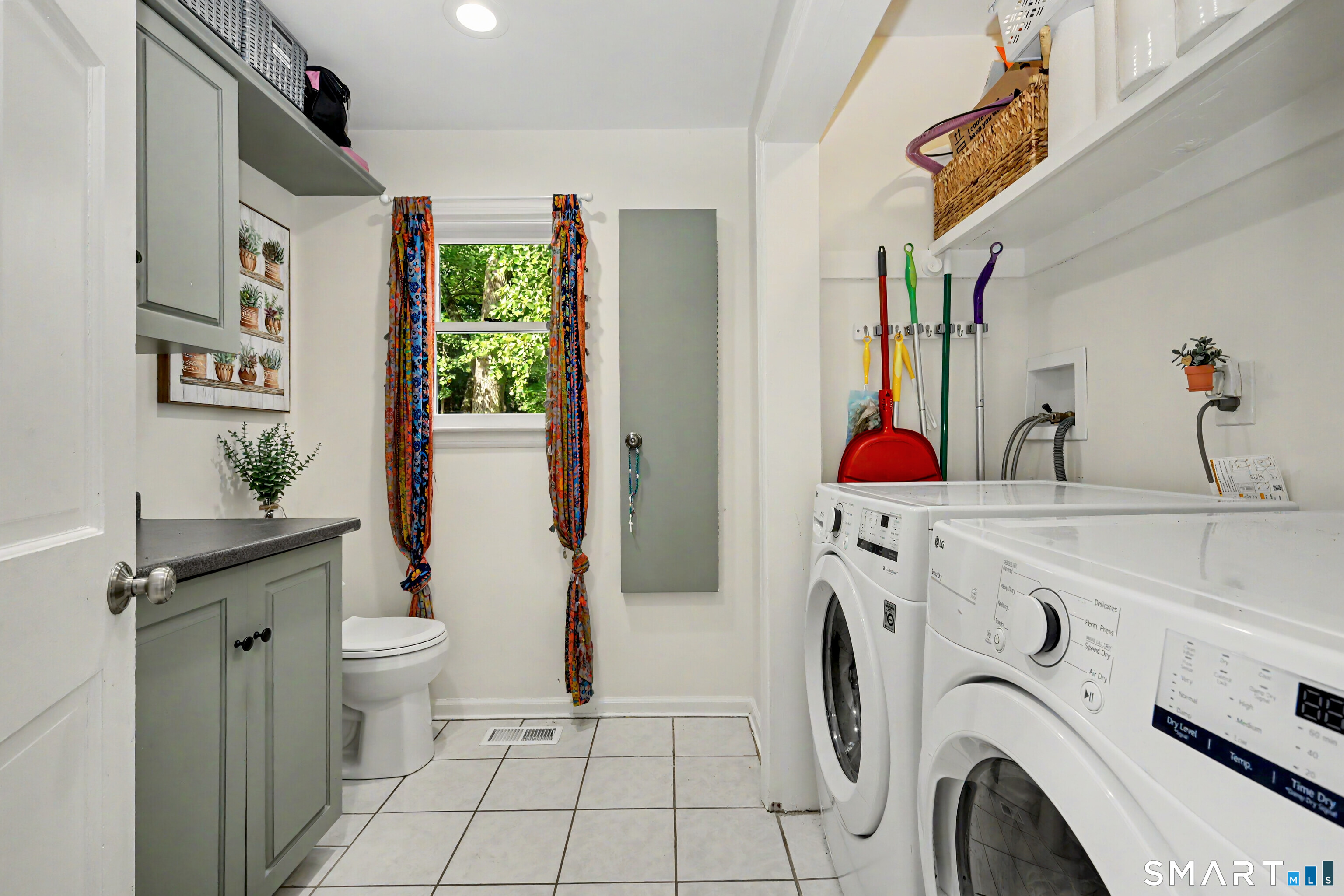 36 Sherry Lane New Milford CT 06776