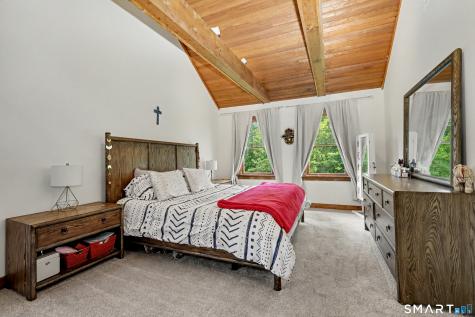 36 Sherry Lane New Milford CT 06776