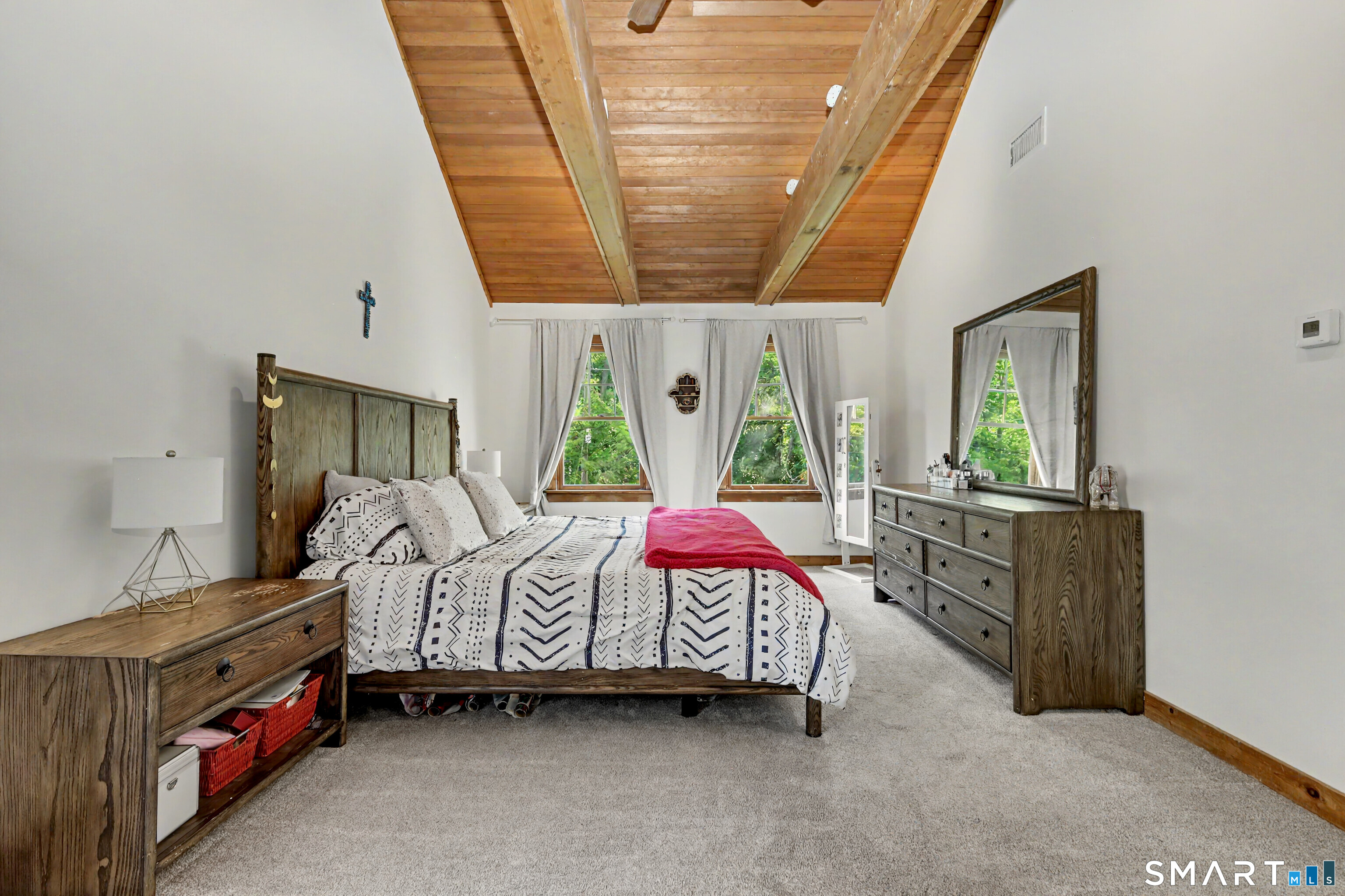 36 Sherry Lane New Milford CT 06776