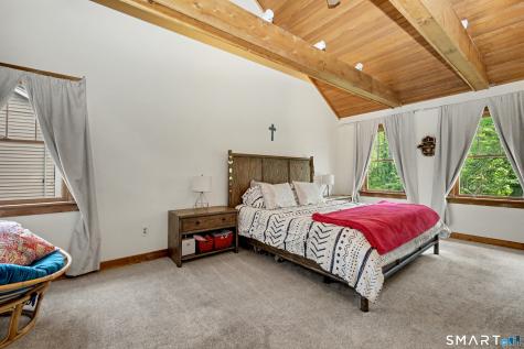 36 Sherry Lane New Milford CT 06776