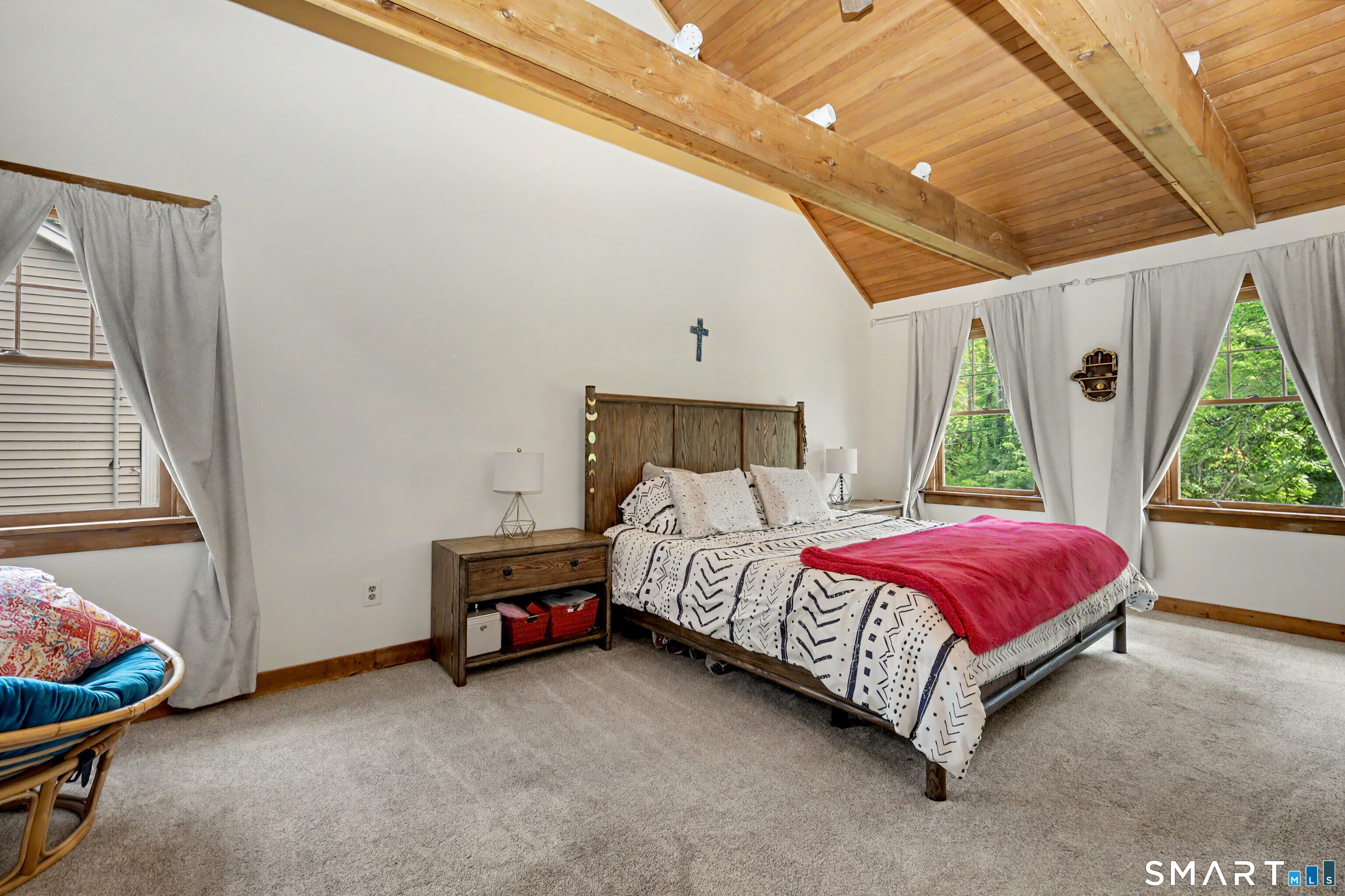 36 Sherry Lane New Milford CT 06776