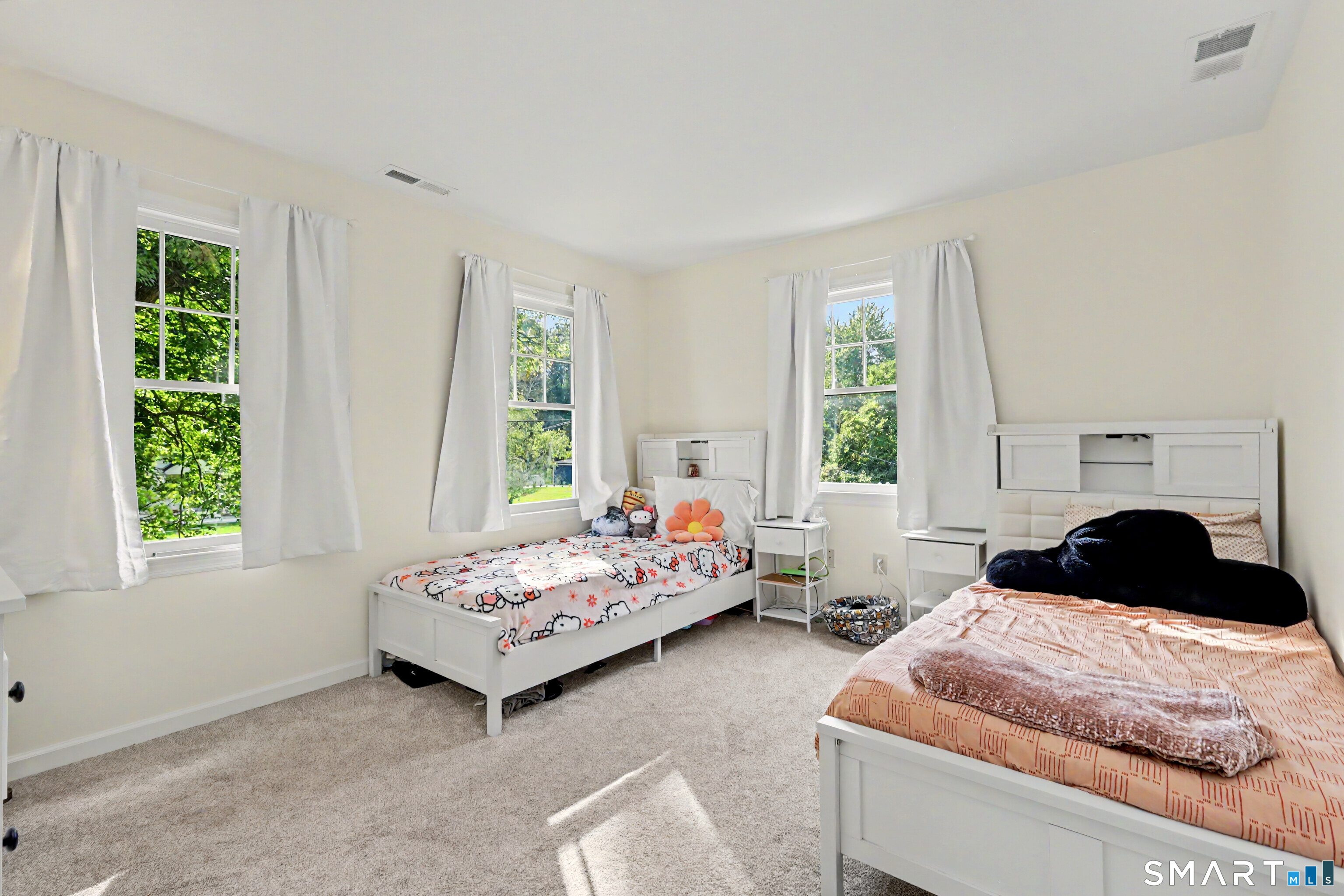 36 Sherry Lane New Milford CT 06776