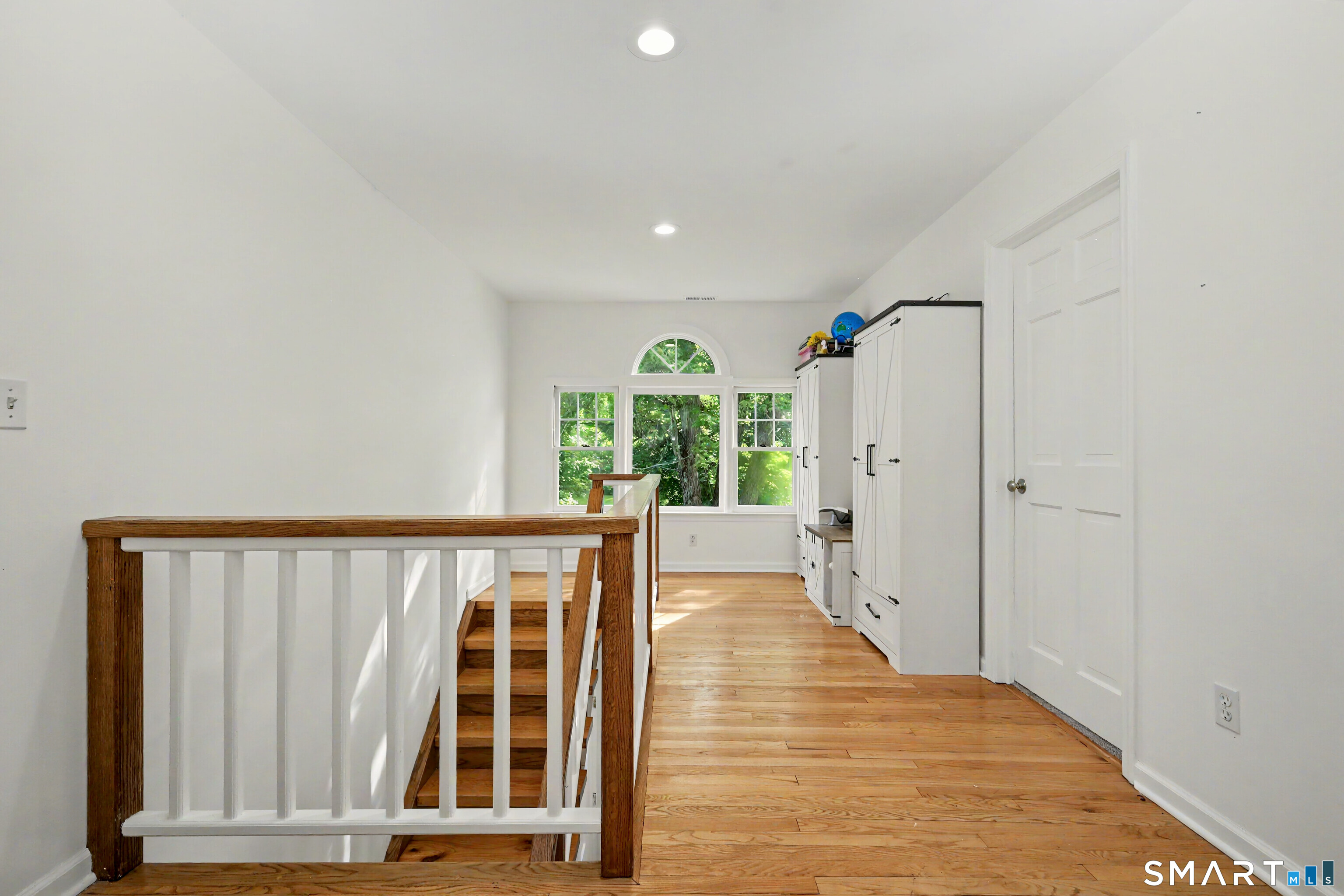 36 Sherry Lane New Milford CT 06776