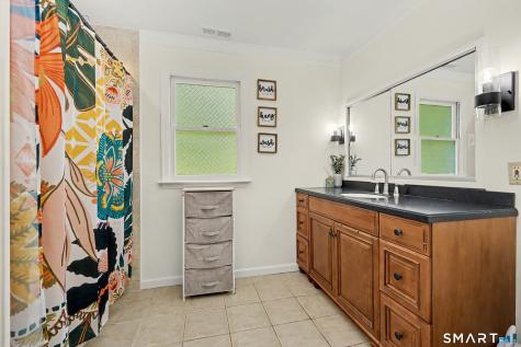 36 Sherry Lane New Milford CT 06776