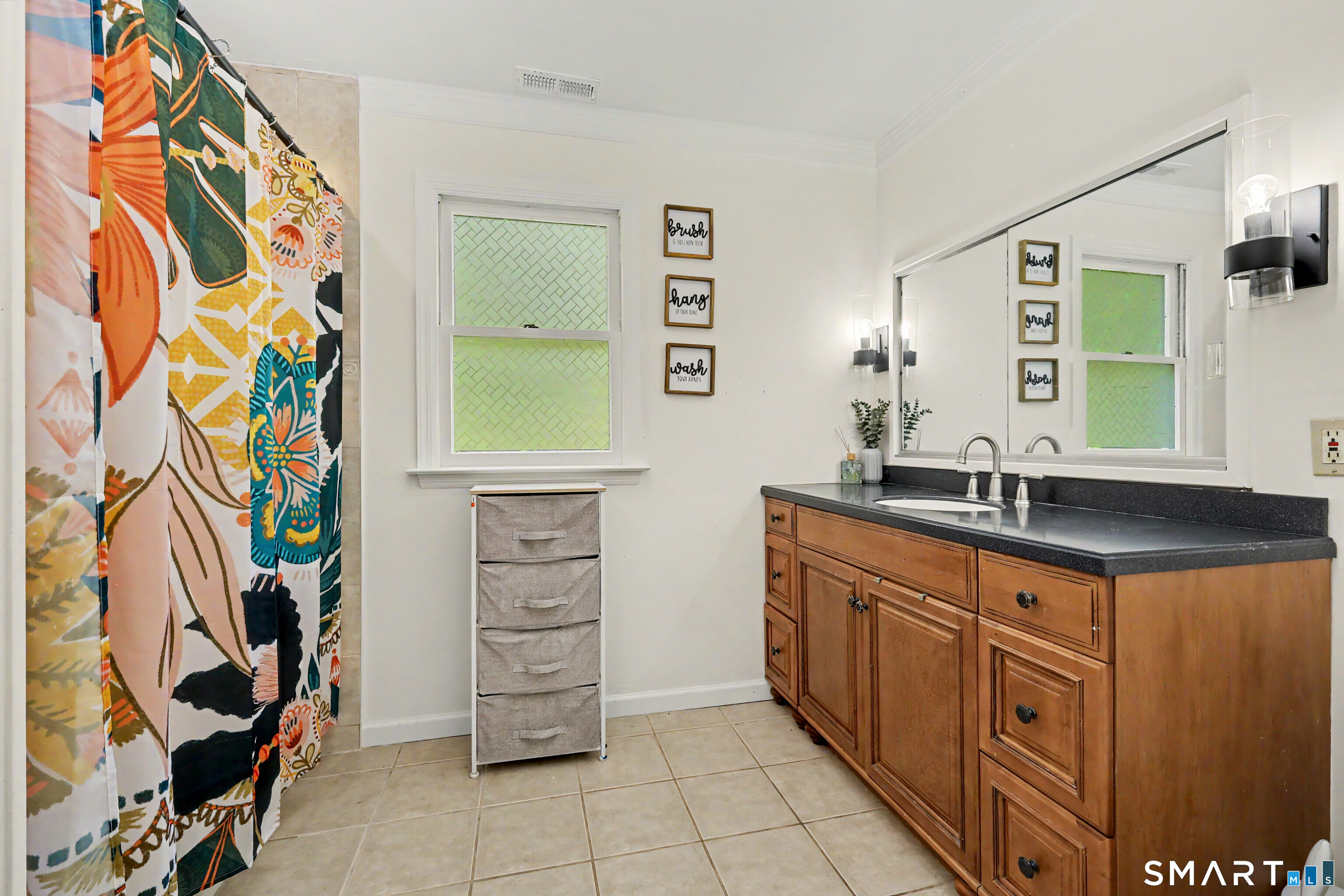 36 Sherry Lane New Milford CT 06776