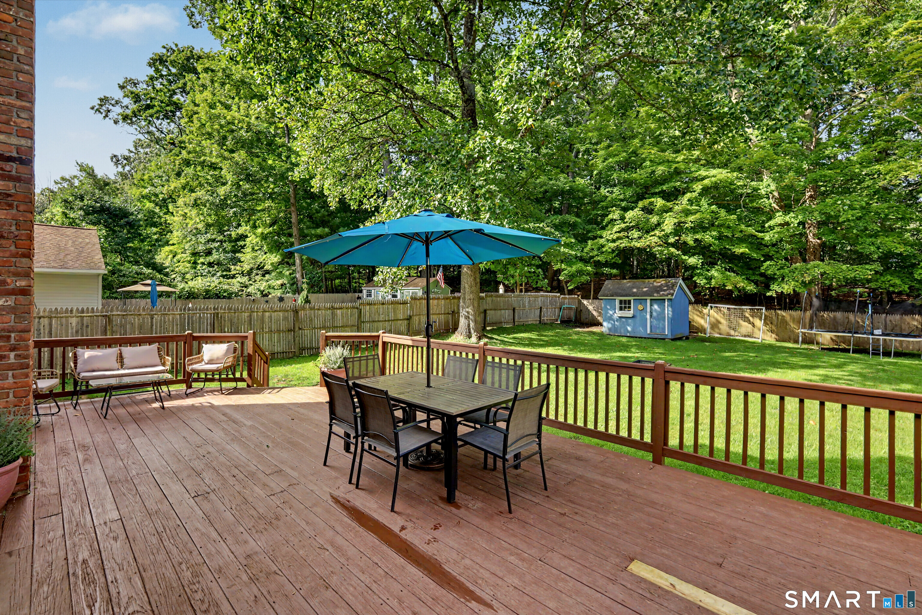 36 Sherry Lane New Milford CT 06776