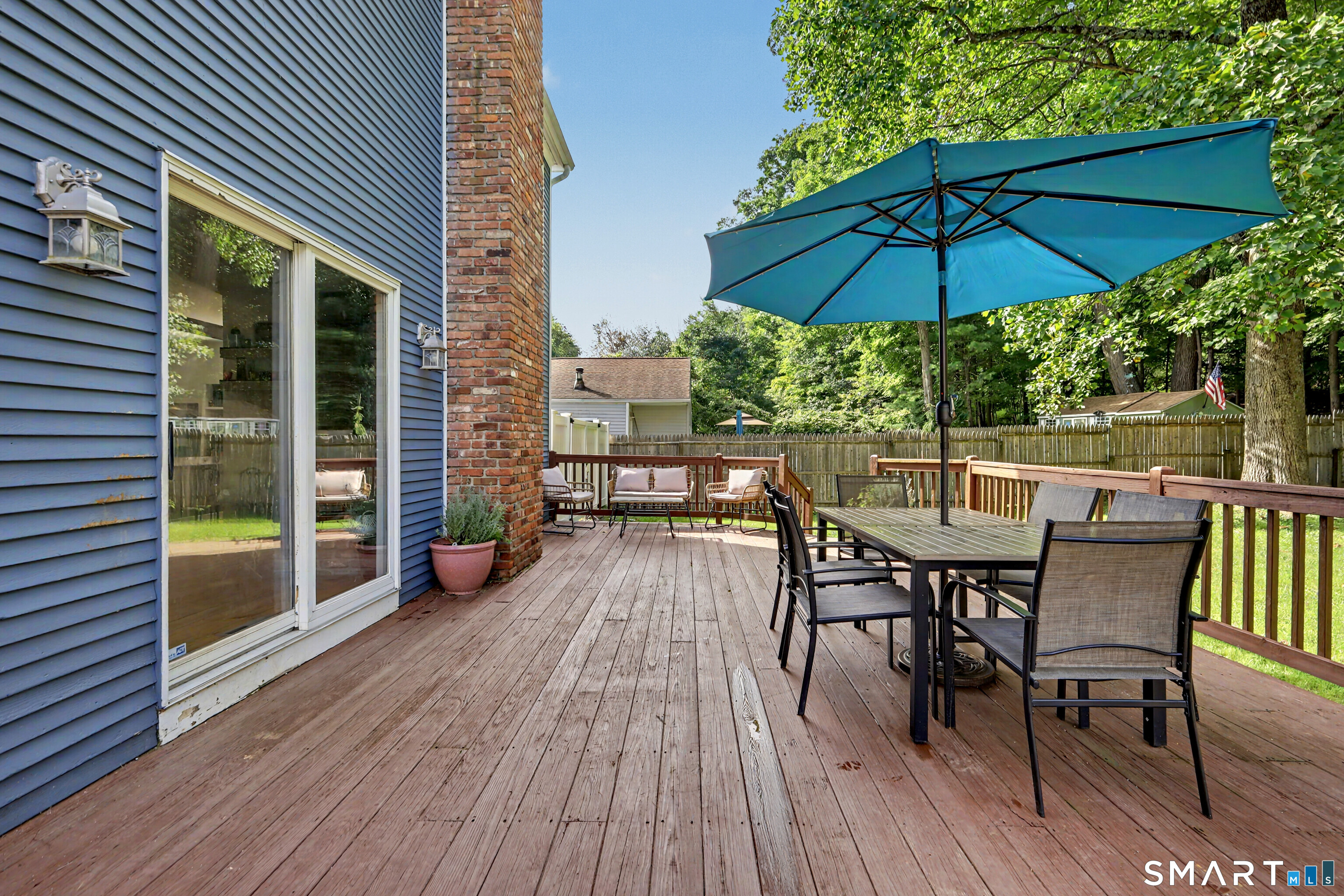 36 Sherry Lane New Milford CT 06776