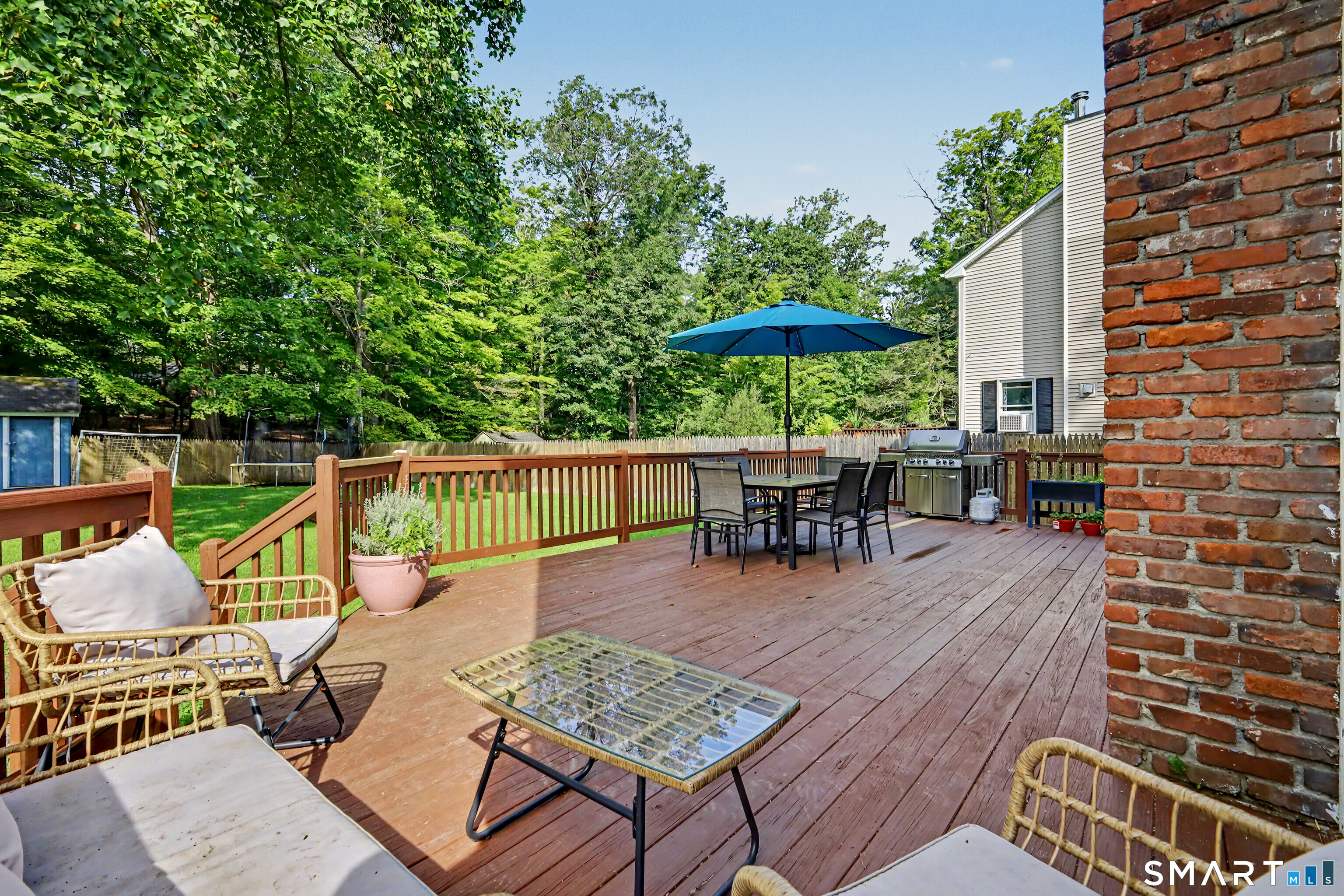 36 Sherry Lane New Milford CT 06776