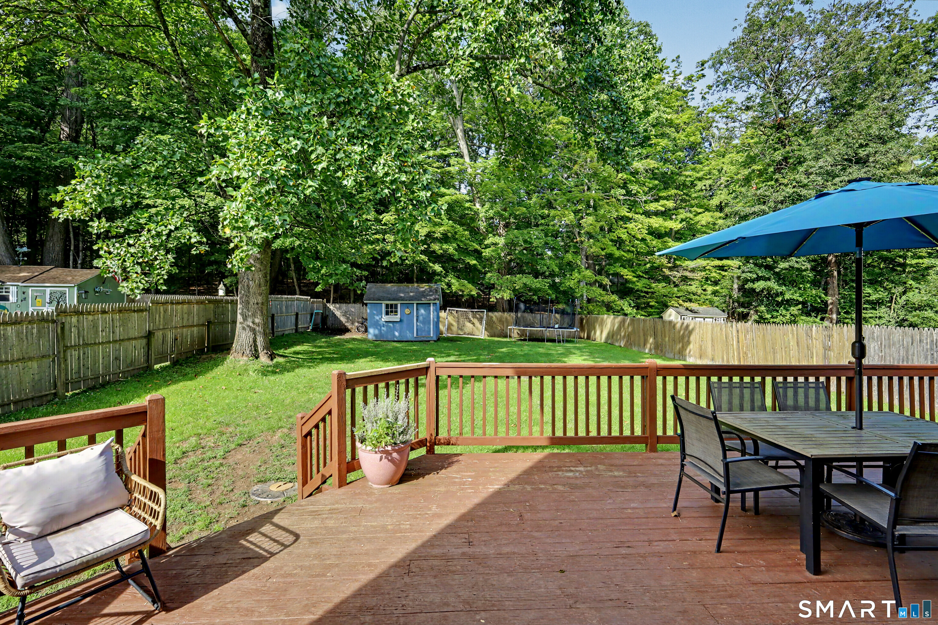 36 Sherry Lane New Milford CT 06776