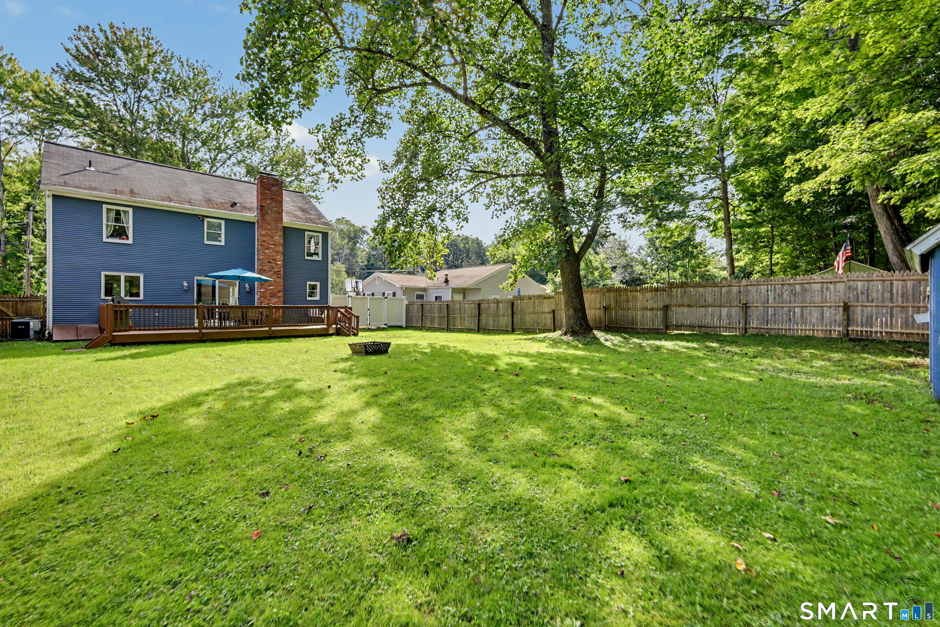 36 Sherry Lane New Milford CT 06776