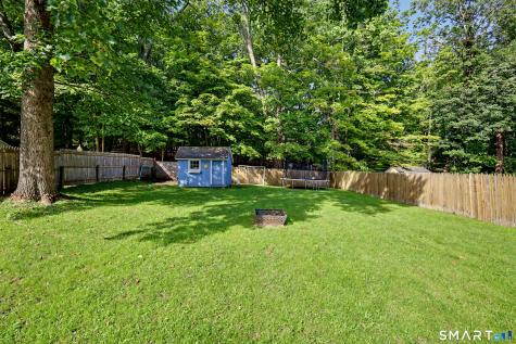 36 Sherry Lane New Milford CT 06776