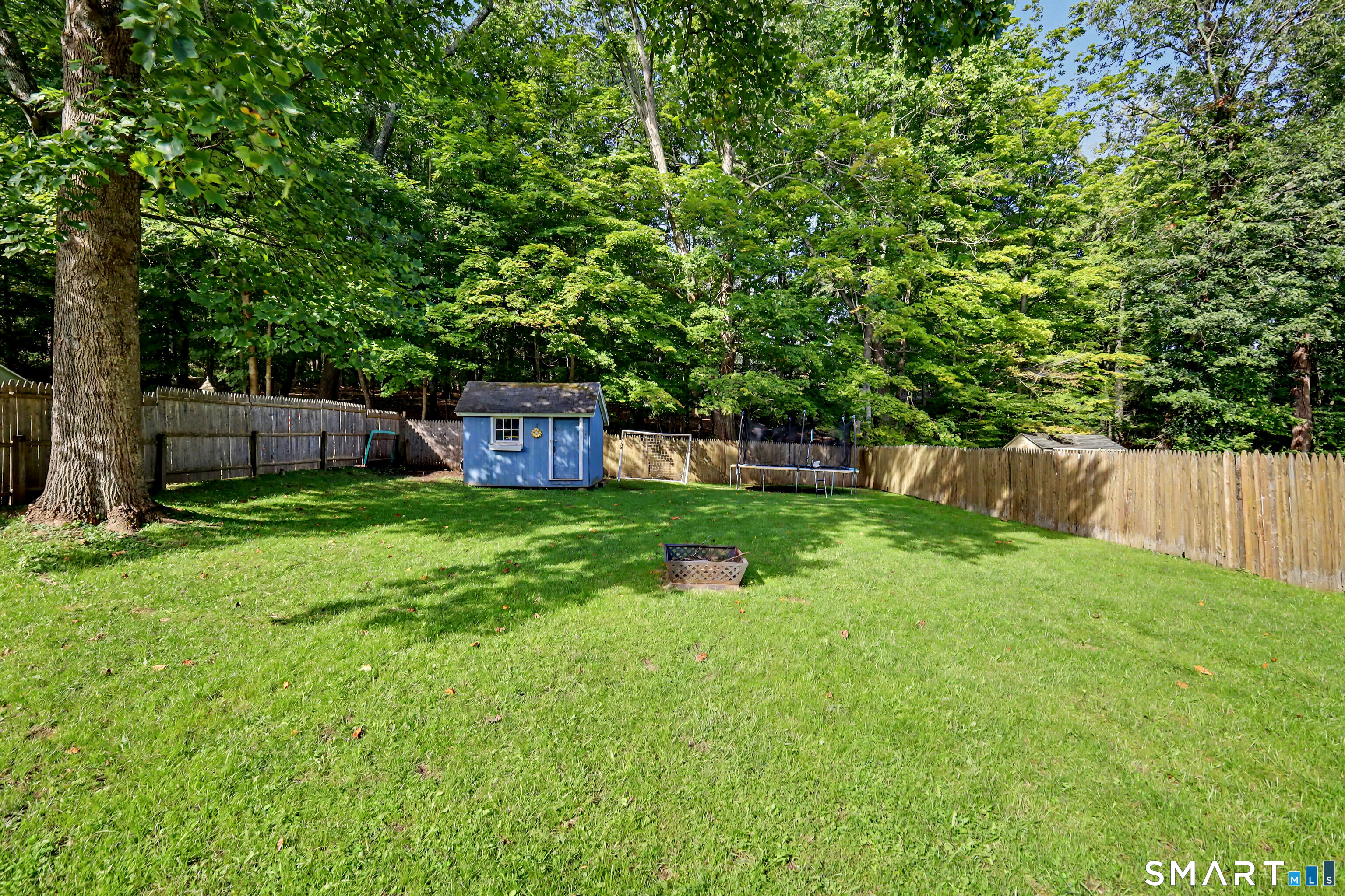 36 Sherry Lane New Milford CT 06776