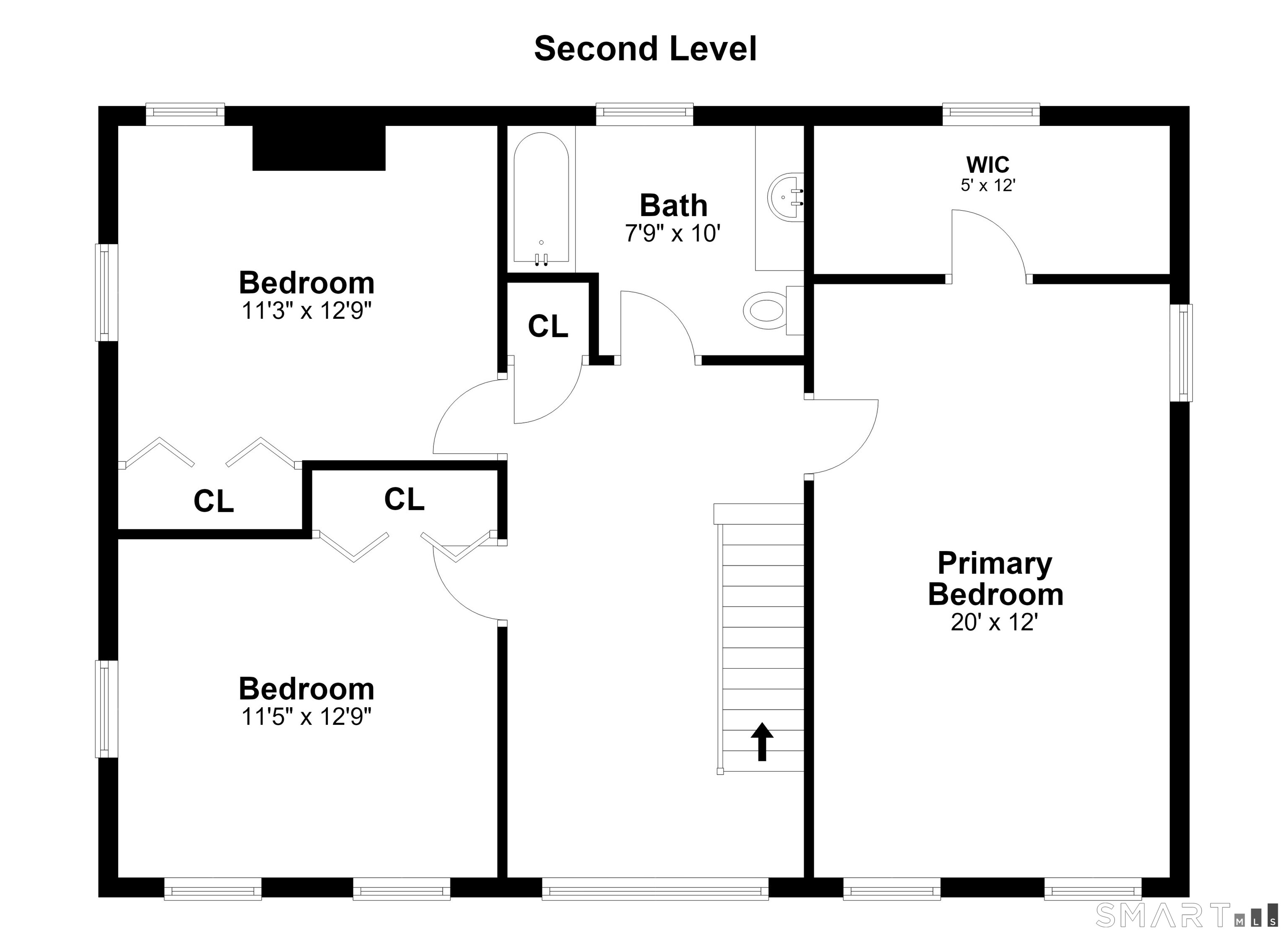 36 Sherry Lane New Milford CT 06776