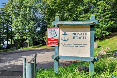 36 Sherry Lane New Milford CT 06776