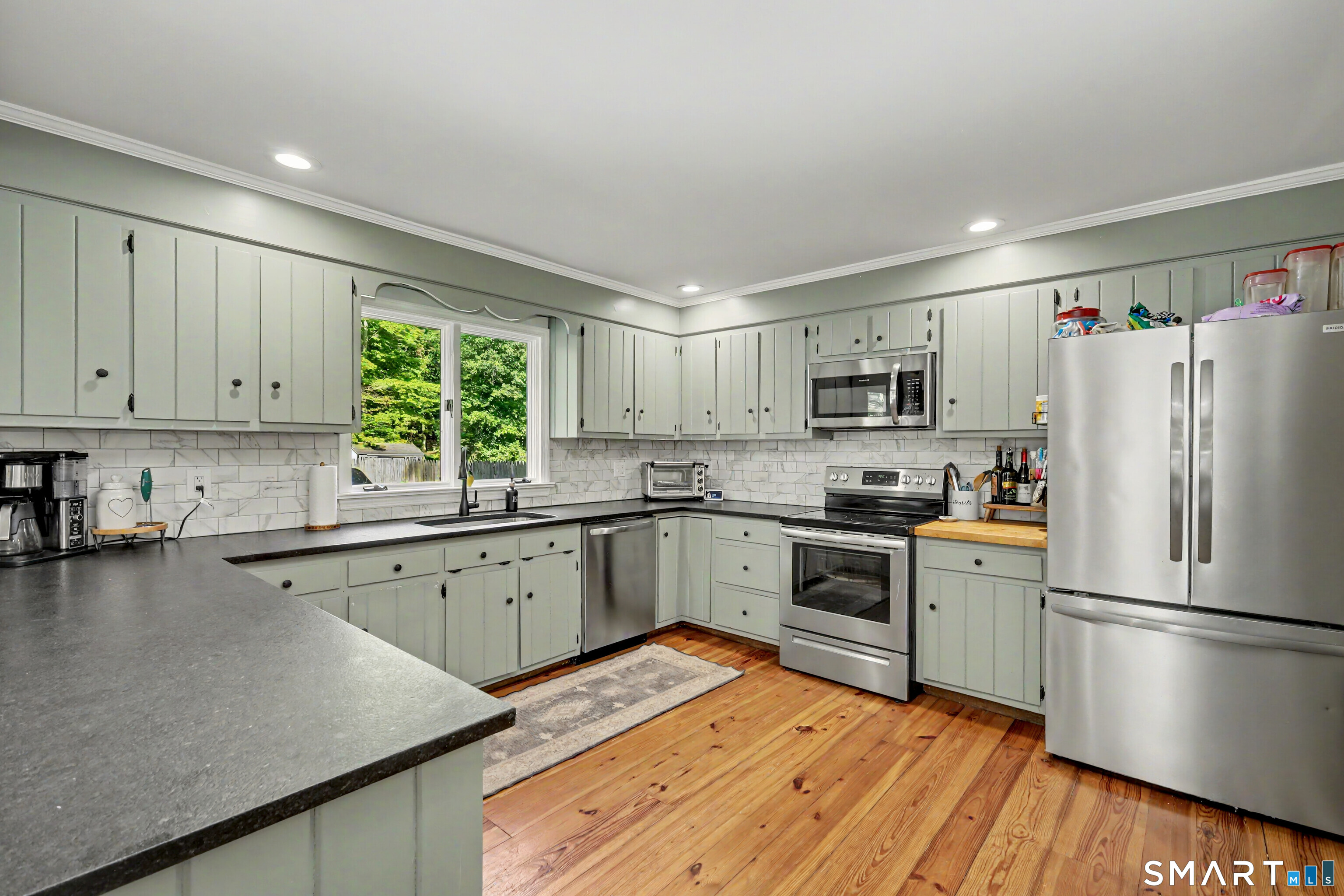 36 Sherry Lane New Milford CT 06776