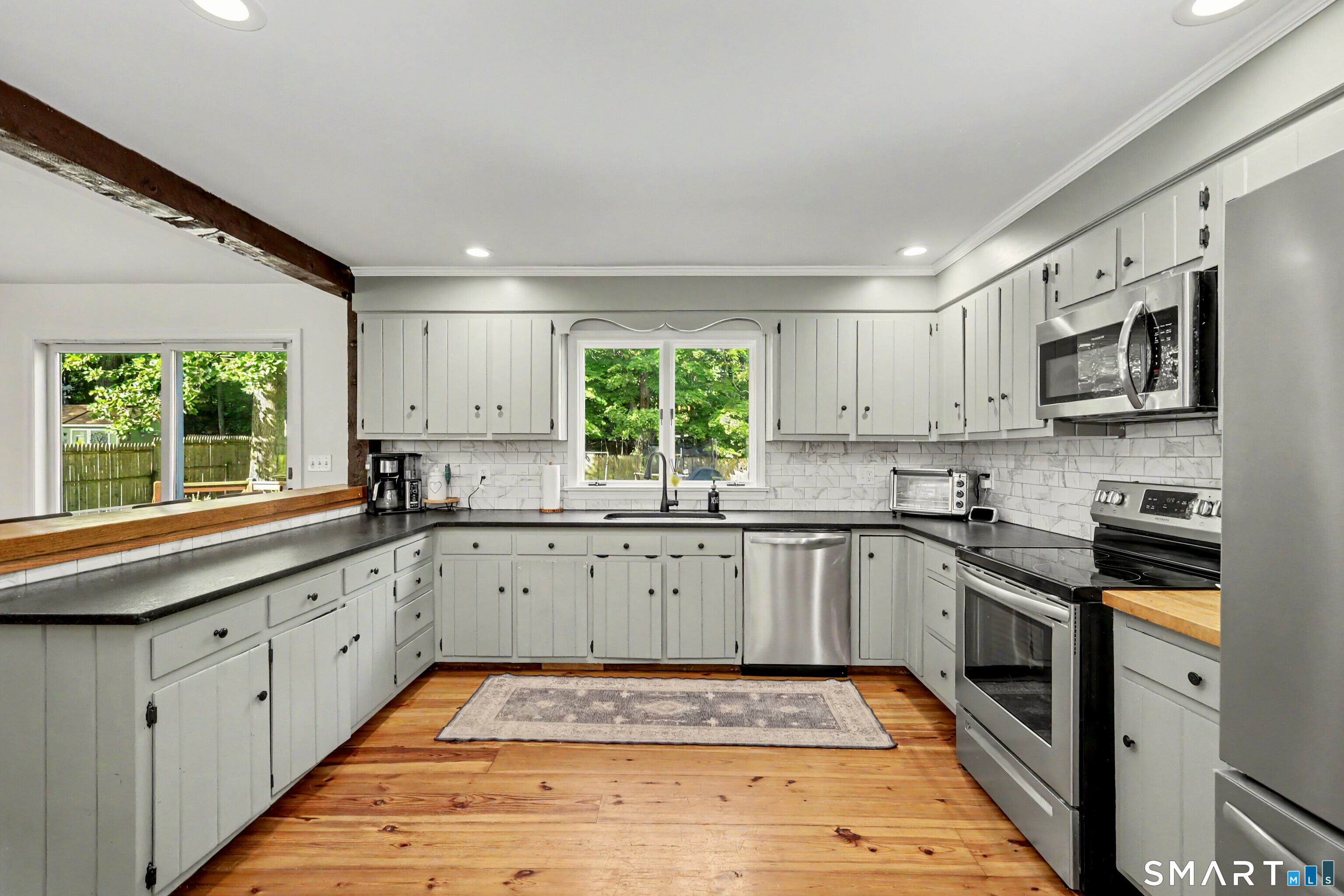 36 Sherry Lane New Milford CT 06776