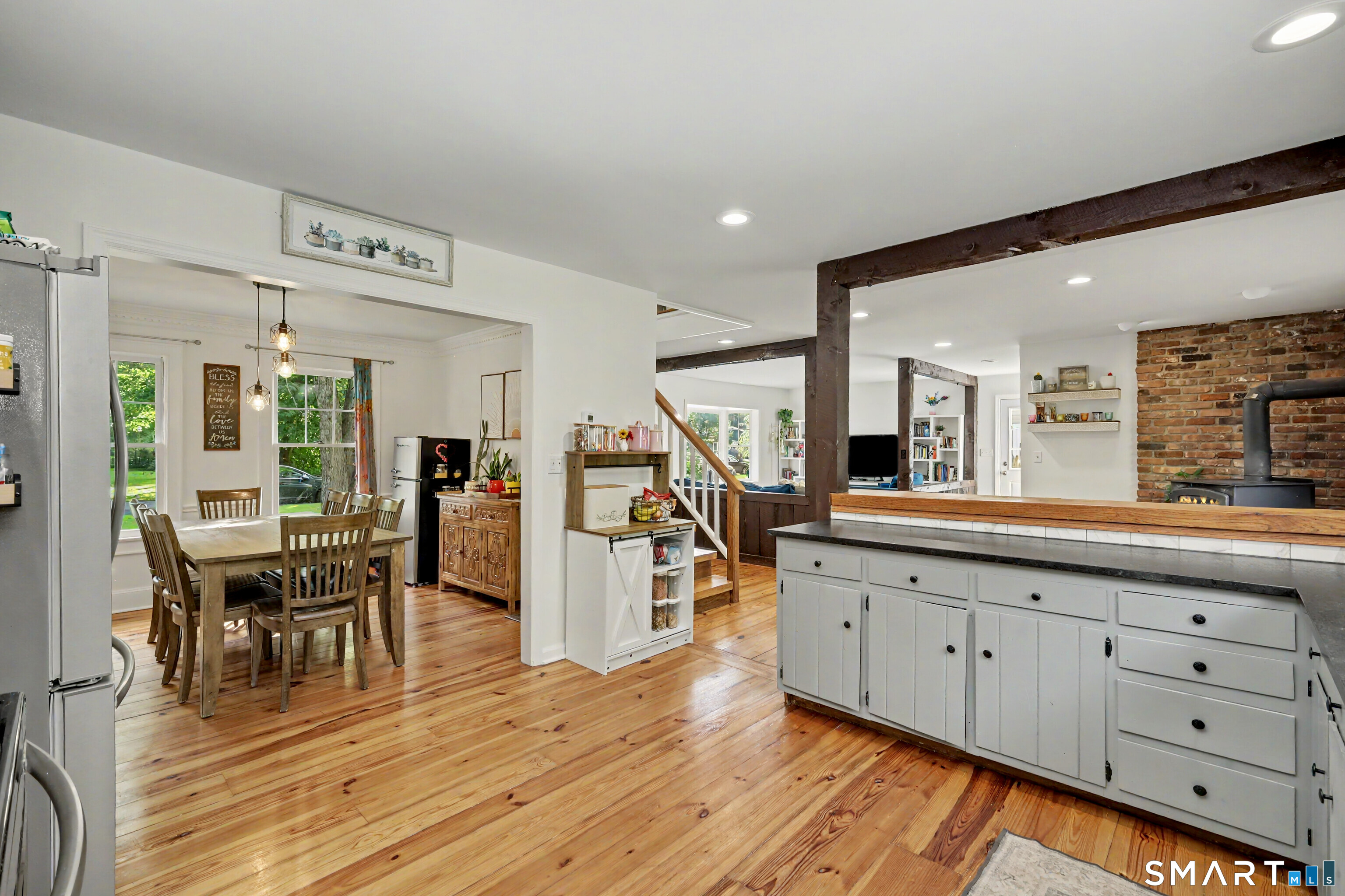 36 Sherry Lane New Milford CT 06776