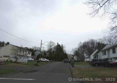 35 Bernardino Avenue Enfield CT 06082