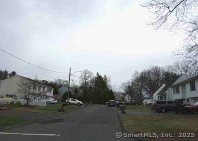 35 Bernardino Avenue Enfield CT 06082